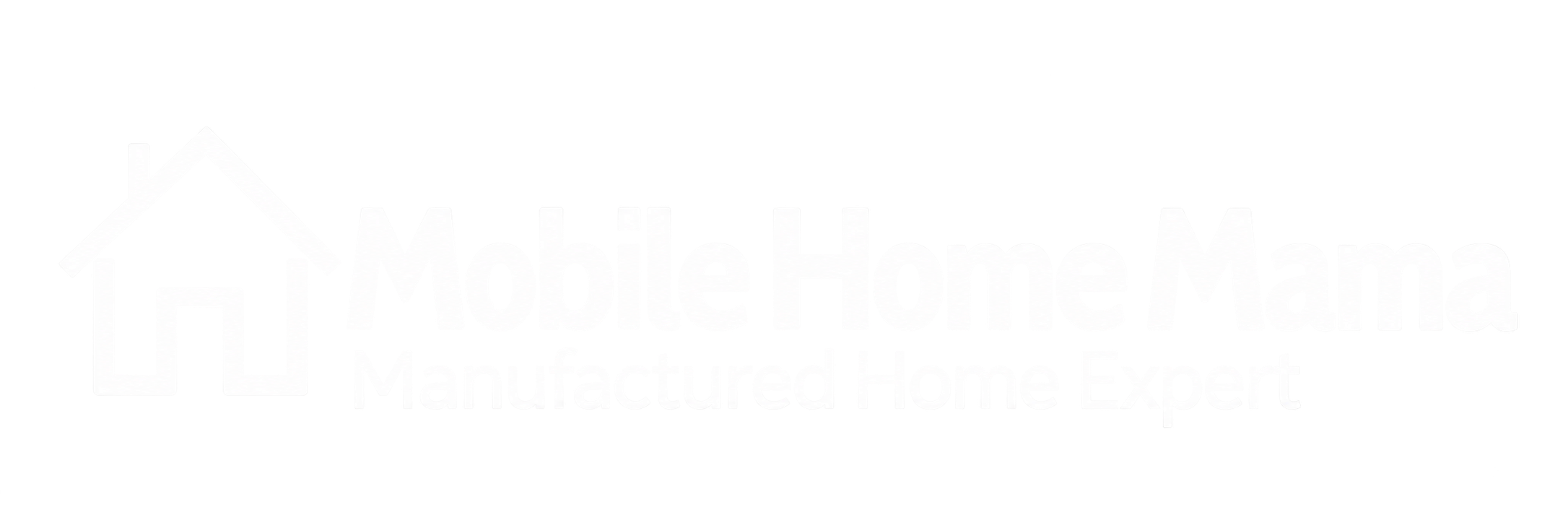 Mobile Home Mama